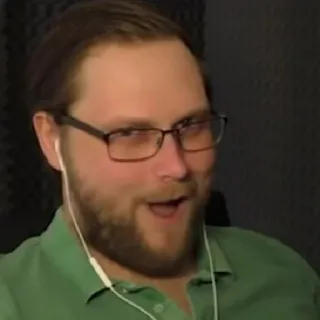 😜 41d155ff telegram sticker