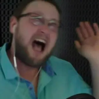 😱 54dc4a18 telegram sticker