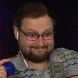 🤯 766b7ac7 telegram sticker