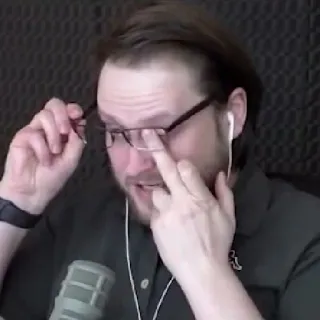 🖕 8104c4bd telegram sticker