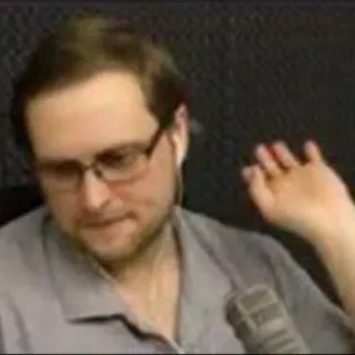 👎 94f85ab1 telegram sticker