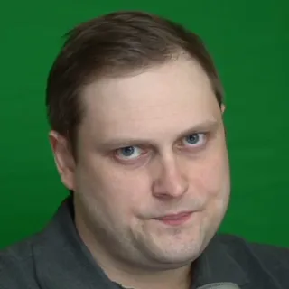 😶 9a2816a5 telegram sticker