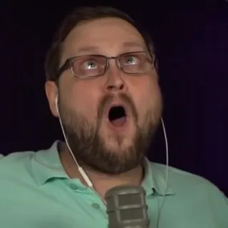 🤪 a4961f5d telegram sticker