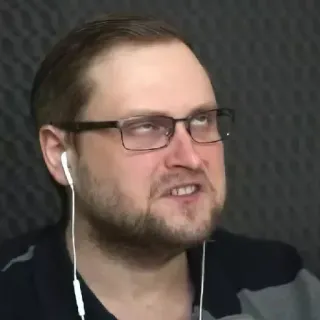 🔥 b29b67fe telegram sticker