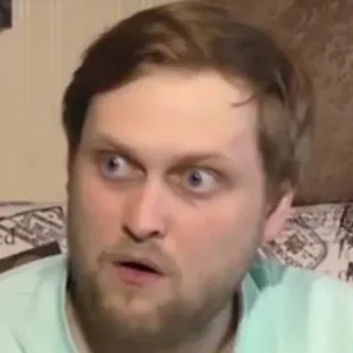 😨 b2b77aef telegram sticker