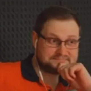 🤔 e3ec5be7 telegram sticker