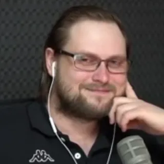 🌚 e6978ef3 telegram sticker