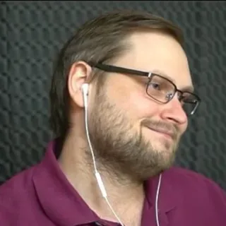 🙃 f8d1c67b telegram sticker