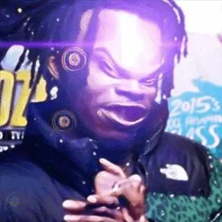 🦋 1291d3a0 whatsapp sticker