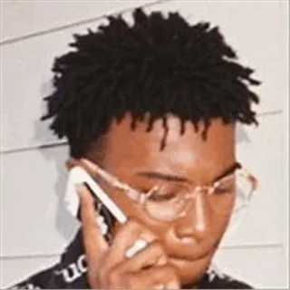 🦋 13afc00c whatsapp sticker