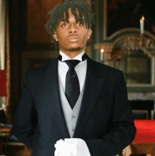 🦋 1e50ebc5 whatsapp sticker