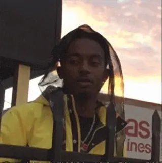 🦋 3188606f whatsapp sticker