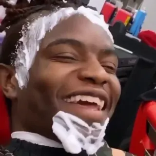 ⚡️ 33df964b whatsapp sticker