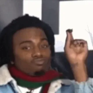 🦋 34f82cba whatsapp sticker