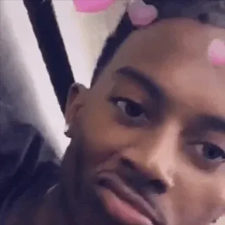 cvsh cvrti 🦋 @heisenberg whatsapp stickers