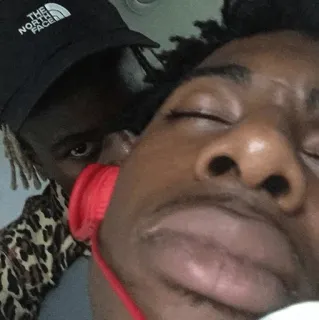 🦋 3cb61f75 whatsapp sticker