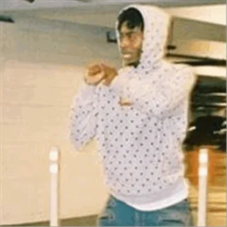 🦋 41803f9e whatsapp sticker