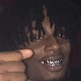 🦋 476a9314 whatsapp sticker