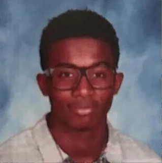 🦋 5b767224 whatsapp sticker