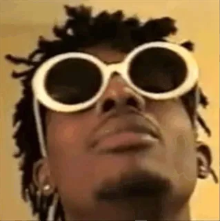 🦋 705b831c whatsapp sticker