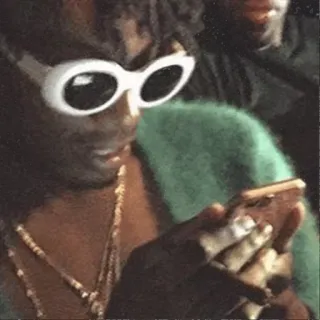 🦋 804140c7 whatsapp sticker