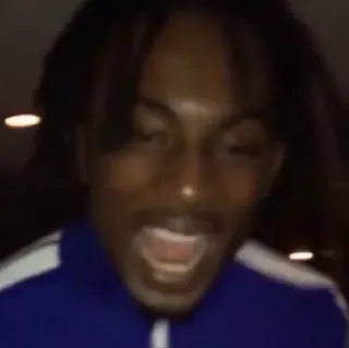 🦋 81a9d447 whatsapp sticker