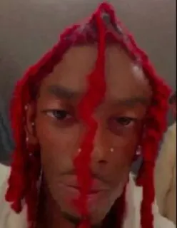 🧛‍♂️ 8c281c83 whatsapp sticker