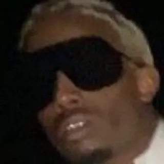 🧛‍♂️ 8c30a71c whatsapp sticker