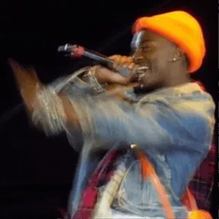 🦋 a7a45608 whatsapp sticker