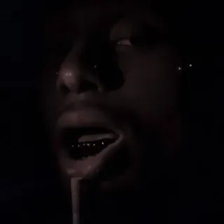 ⚫️ b085b509 whatsapp sticker