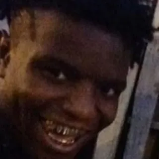 ⚡️ bb26ed92 whatsapp sticker