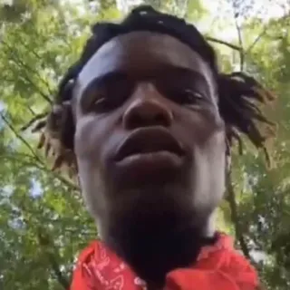 ⚡️ bf706be2 whatsapp sticker