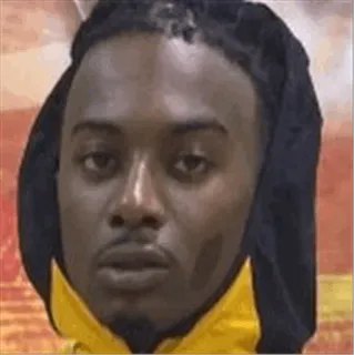 🦋 c7b699ec whatsapp sticker