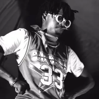 🦋 c8ebe88e whatsapp sticker