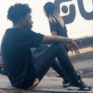 🦋 d7686107 whatsapp sticker