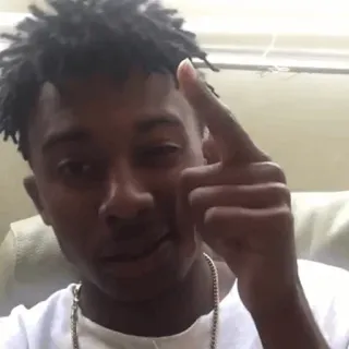 🦋 d785ddba whatsapp sticker