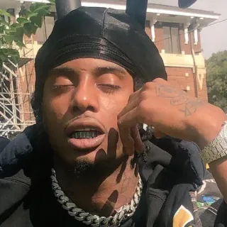 🦋 db0bff47 whatsapp sticker