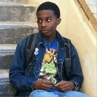 🦋 e913486d whatsapp sticker