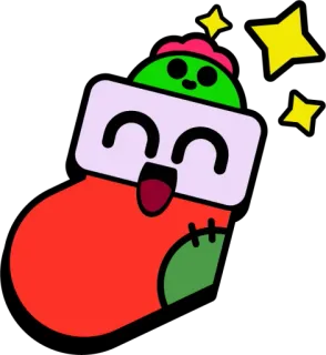 Player Pins @Suite_Nektah whatsapp stickers