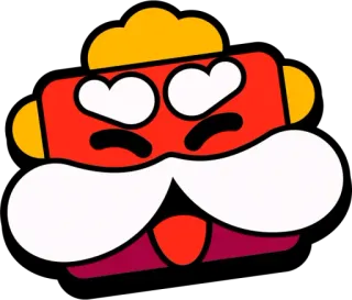 😆 c2b2f1e5 telegram sticker