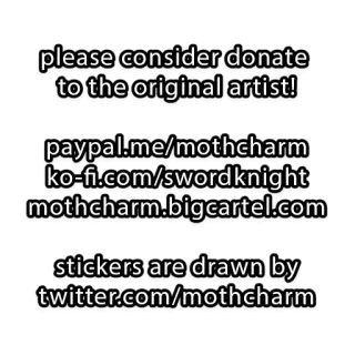 🥺👉👈 :: @fStikBot whatsapp stickers