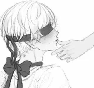 Наш маленький мир by @fStikBot whatsapp stickers