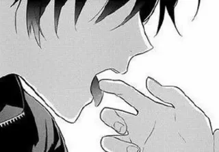 🖤 07e8be68 whatsapp sticker