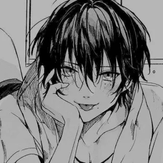 🖤 3bf51ff4 whatsapp sticker