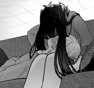 🖤 695a3b42 whatsapp sticker