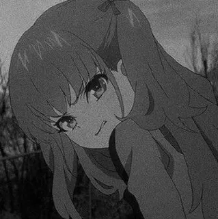 🖤 698be8af whatsapp sticker