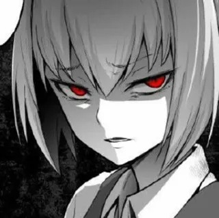 🖤 8beb78ad whatsapp sticker