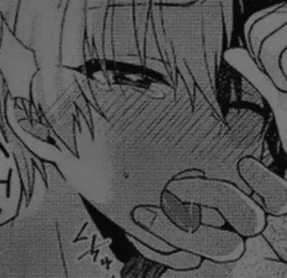 🖤 90833213 whatsapp sticker