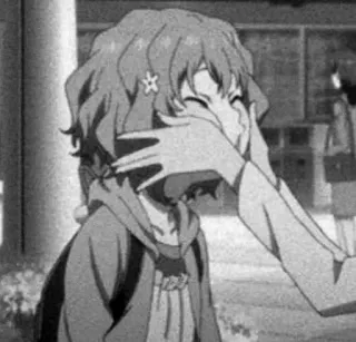 🖤 92797550 whatsapp sticker