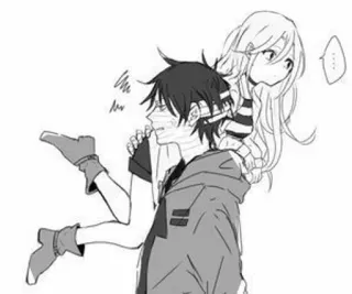 🖤 b81c4eab whatsapp sticker